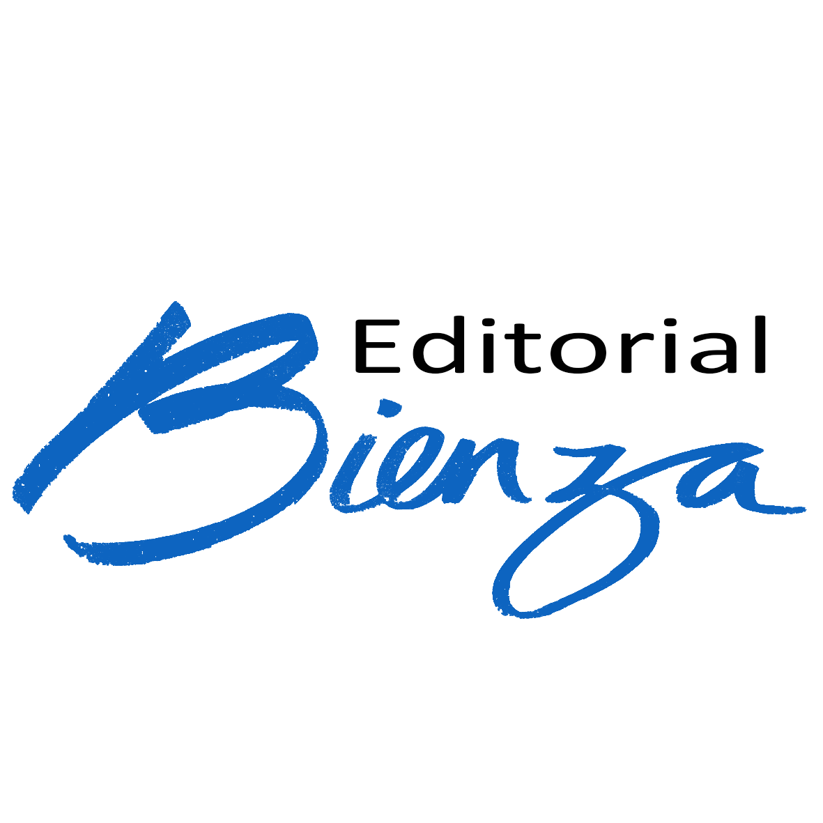 Editorial Bienza